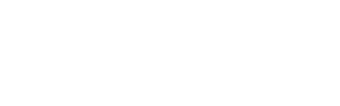 Travel Corporation